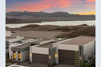 2521 Aubrey Hills Ln, Lake Havasu City, AZ 86406 - Photo 29
