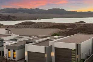 2521 Aubrey Hls Ln, Lake Havasu City, AZ 86406 - Photo 29