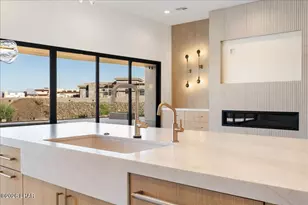 2521 Aubrey Hls Ln, Lake Havasu City, AZ 86406 - Photo 53