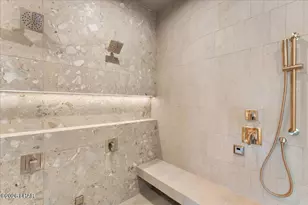 2521 Aubrey Hls Ln, Lake Havasu City, AZ 86406 - Photo 69