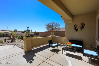 3329 Dune Dr, Lake Havasu City, AZ 86404 - Photo 45