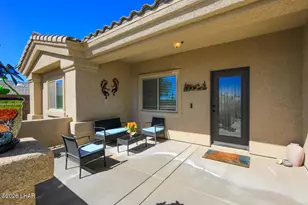 3329 Dune Dr, Lake Havasu City, AZ 86404 - Photo 11