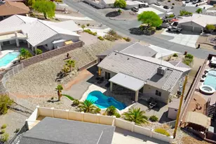 3329 Dune Dr, Lake Havasu City, AZ 86404 - Photo 3