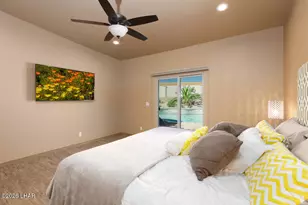 3329 Dune Dr, Lake Havasu City, AZ 86404 - Photo 23