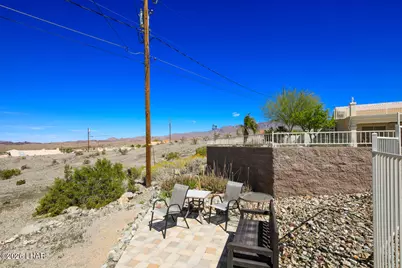 3329 Dune Dr, Lake Havasu City, AZ 86404 - Photo 31
