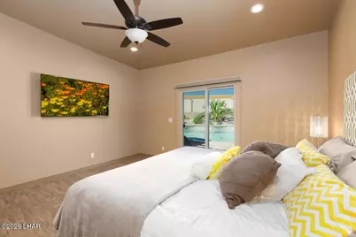 3329 Dune Dr, Lake Havasu City, AZ 86404 - Photo 11