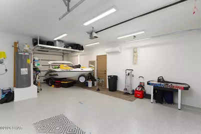 3329 Dune Dr, Lake Havasu City, AZ 86404 - Photo 33