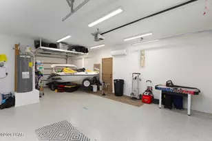 3329 Dune Dr, Lake Havasu City, AZ 86404 - Photo 33