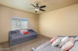 3329 Dune Dr, Lake Havasu City, AZ 86404 - Photo 27