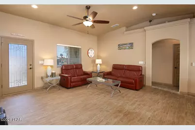 3329 Dune Dr, Lake Havasu City, AZ 86404 - Photo 15