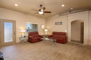 3329 Dune Dr, Lake Havasu City, AZ 86404 - Photo 15
