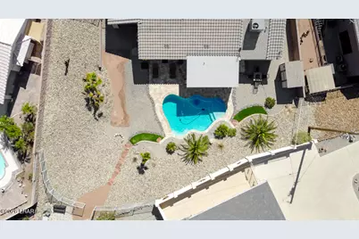 3329 Dune Dr, Lake Havasu City, AZ 86404 - Photo 39