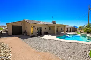 3329 Dune Dr, Lake Havasu City, AZ 86404 - Photo 41