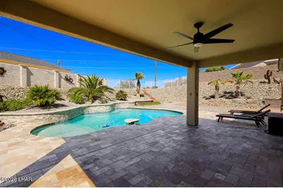 3329 Dune Dr, Lake Havasu City, AZ 86404 - Photo 35