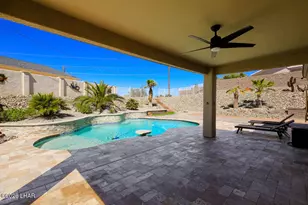 3329 Dune Dr, Lake Havasu City, AZ 86404 - Photo 35