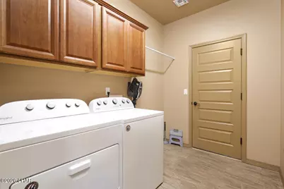 3329 Dune Dr, Lake Havasu City, AZ 86404 - Photo 19