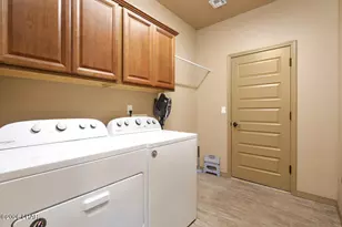 3329 Dune Dr, Lake Havasu City, AZ 86404 - Photo 31