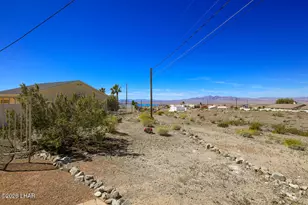 3329 Dune Dr, Lake Havasu City, AZ 86404 - Photo 45