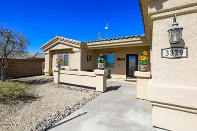 3329 Dune Dr, Lake Havasu City, AZ 86404 - Photo 43