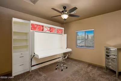 3329 Dune Dr, Lake Havasu City, AZ 86404 - Photo 17