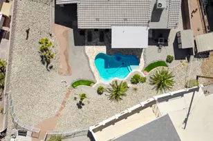 3329 Dune Dr, Lake Havasu City, AZ 86404 - Photo 5