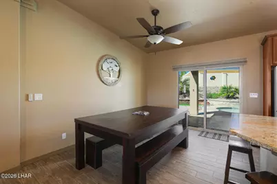 3329 Dune Dr, Lake Havasu City, AZ 86404 - Photo 9