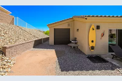 3329 Dune Dr, Lake Havasu City, AZ 86404 - Photo 27