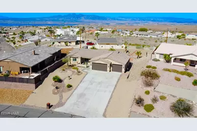 3329 Dune Dr, Lake Havasu City, AZ 86404 - Photo 35