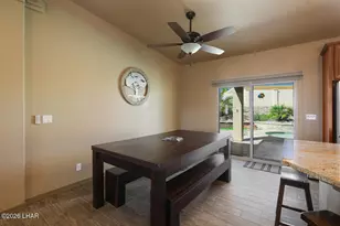 3329 Dune Dr, Lake Havasu City, AZ 86404 - Photo 21