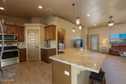 3329 Dune Dr, Lake Havasu City, AZ 86404 - Photo 19