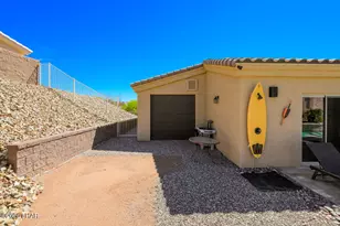 3329 Dune Dr, Lake Havasu City, AZ 86404 - Photo 39