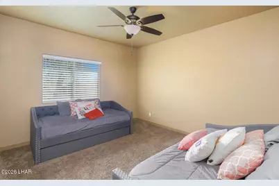 3329 Dune Dr, Lake Havasu City, AZ 86404 - Photo 15