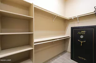 3329 Dune Dr, Lake Havasu City, AZ 86404 - Photo 25