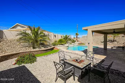 3329 Dune Dr, Lake Havasu City, AZ 86404 - Photo 25