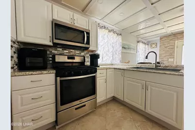 200 N Moon Mountain Ave #21 Ave, Quartzsite, AZ 85346 - Photo 7