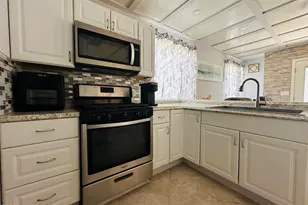 200 N Moon Mountain Ave #21 Ave, Quartzsite, AZ 85346 - Photo 7