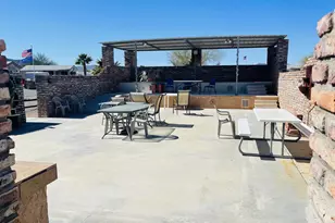 200 N Moon Mountain Ave #21 Ave, Quartzsite, AZ 85346 - Photo 27