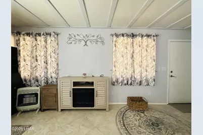 200 N Moon Mountain Ave #21 Ave, Quartzsite, AZ 85346 - Photo 5