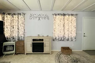 200 N Moon Mountain Ave #21 Ave, Quartzsite, AZ 85346 - Photo 5