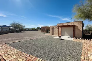 200 N Moon Mountain Ave #21 Ave, Quartzsite, AZ 85346 - Photo 17