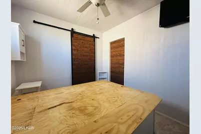 200 N Moon Mountain Ave #21 Ave, Quartzsite, AZ 85346 - Photo 11