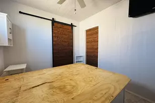 200 N Moon Mountain Ave #21 Ave, Quartzsite, AZ 85346 - Photo 11