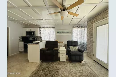 200 N Moon Mountain Ave #21 Ave, Quartzsite, AZ 85346 - Photo 5