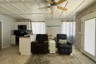 200 N Moon Mountain Ave #21 Ave, Quartzsite, AZ 85346 - Photo 5