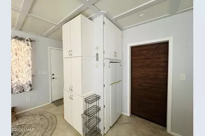 200 N Moon Mountain Ave #21 Ave, Quartzsite, AZ 85346 - Photo 7