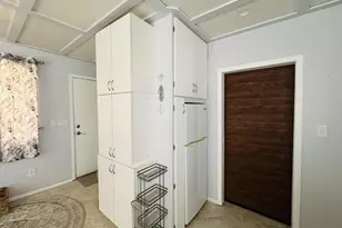 200 N Moon Mountain Ave #21 Ave, Quartzsite, AZ 85346 - Photo 7