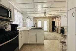 200 N Moon Mountain Ave #21 Ave, Quartzsite, AZ 85346 - Photo 3