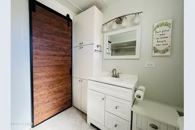 200 N Moon Mountain Ave #21 Ave, Quartzsite, AZ 85346 - Photo 13