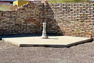 200 N Moon Mountain Ave #21 Ave, Quartzsite, AZ 85346 - Photo 19