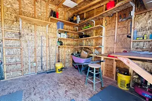 200 N Moon Mountain Ave #21 Ave, Quartzsite, AZ 85346 - Photo 17